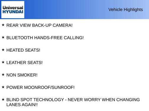 2013 Audi A6 2.0T Premium Plus quattro