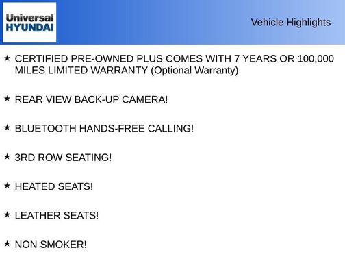 2020 GMC Acadia FWD SLT