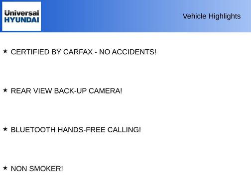 2010 Jeep Wrangler Unlimited Sport