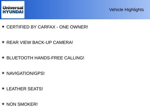 2023 Toyota Supra 3.0 Premium