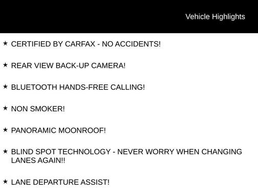 2019 Hyundai SANTA FE Ultimate 2.0T