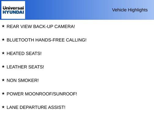 2021 Honda CR-V Hybrid Touring