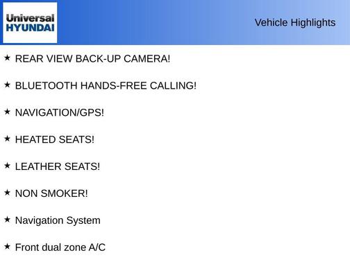 2016 Tesla Model S 60