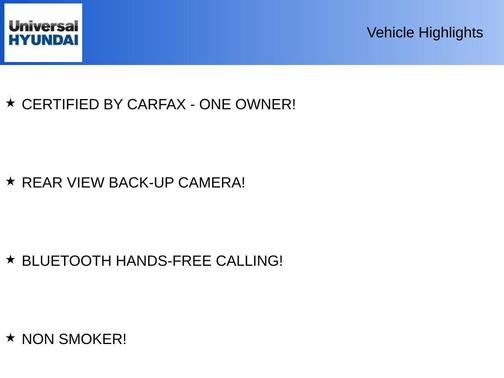 2018 RAM ProMaster 1500 Low Roof