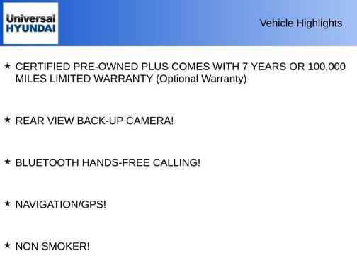 Clear White/Black Roof 2025 Kia Seltos S