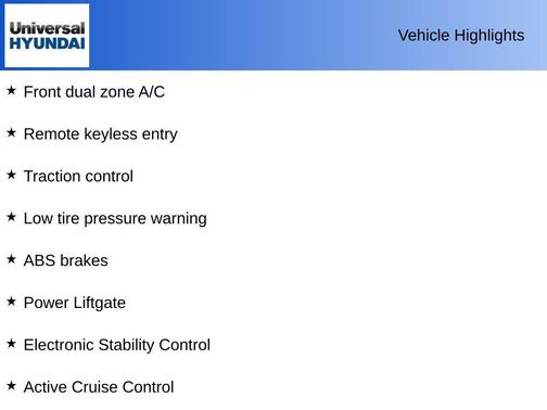 2023 Mitsubishi Outlander SEL 2.5 2WD