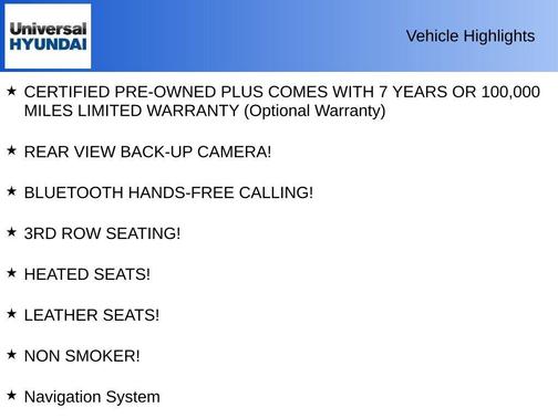 2023 Mitsubishi Outlander SEL 2.5 2WD