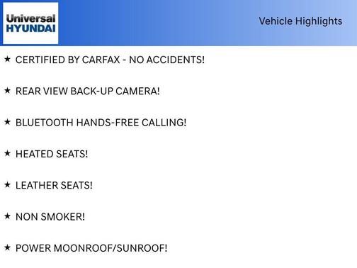 2023 Genesis G70 2.0T RWD