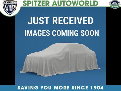 2018 RAM 2500 Tradesman Crew Cab 4x4 6'4' Box