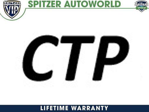 2025 Chevrolet Silverado EV LT