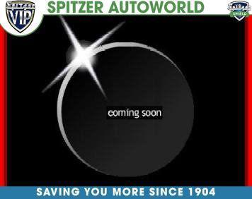 2014 Dodge Grand Caravan AVP/SE