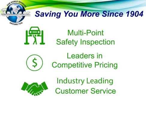 2014 Dodge Grand Caravan AVP/SE