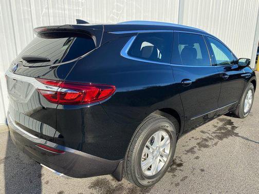 2020 Buick Enclave AWD Essence