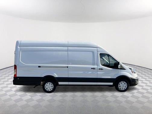 2024 Ford Transit-350 Base