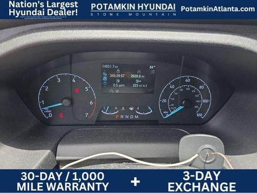 2021 Honda Accord Sport 1.5T