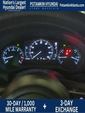 2022 Mazda CX-30 2.5 S Preferred Package