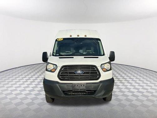 2017 Ford Transit-350 Base