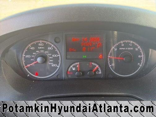 2021 RAM ProMaster 3500 High Roof