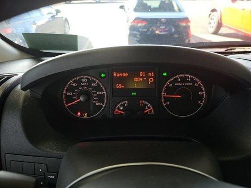 2021 RAM ProMaster 3500 High Roof