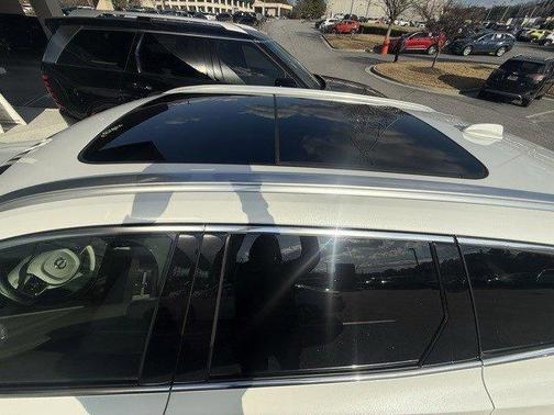 2021 Volvo XC60 T5 Momentum