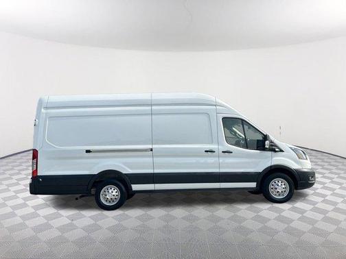 2023 Ford Transit-350 Base