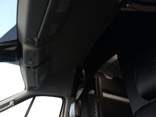 2021 Ford Transit-350 Base