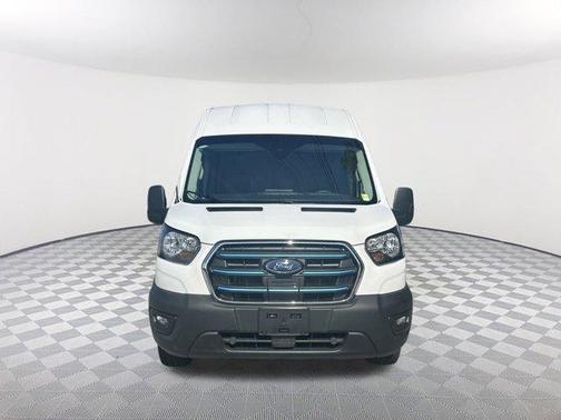 2023 Ford Transit-350 Base