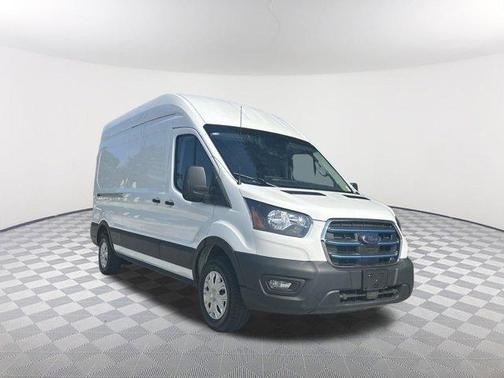 2023 Ford Transit-350 Base