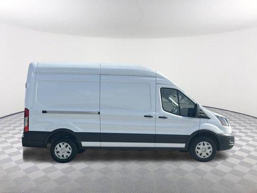 2023 Ford Transit-350 Base