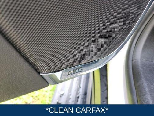 2023 Cadillac Escalade Premium Luxury Platinum