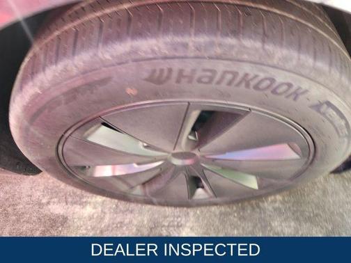 2024 Tesla Model 3 Base