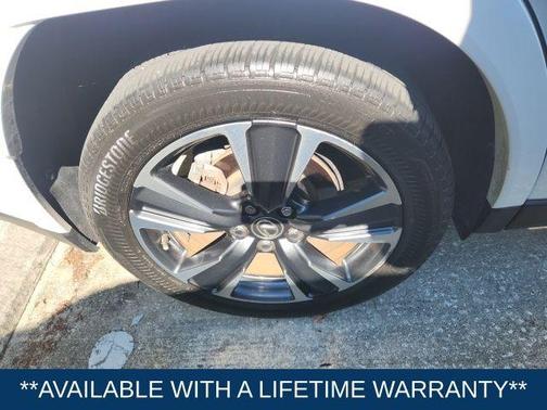 2022 Lexus UX 200 UX 200