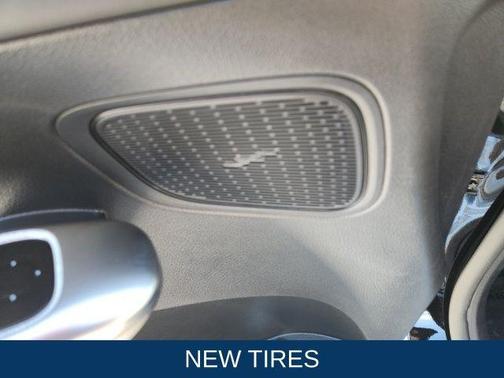 2025 Mercedes-Benz AMG GLC 43 Base 4MATIC