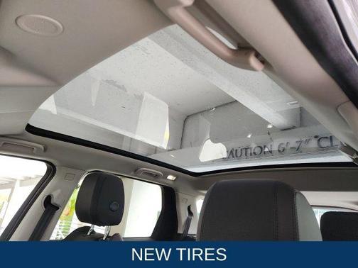 2024 Land Rover Discovery Sport Core S