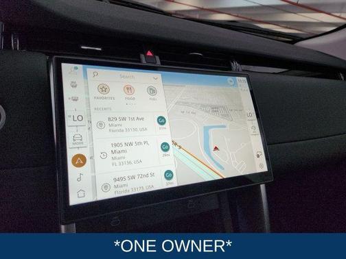 2024 Land Rover Discovery Sport Core S