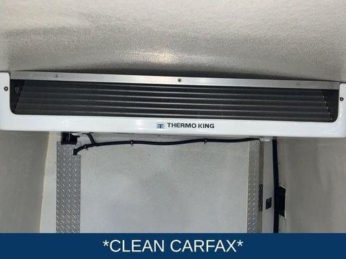2015 Ford Transit-250 148 WB Medium Roof Cargo