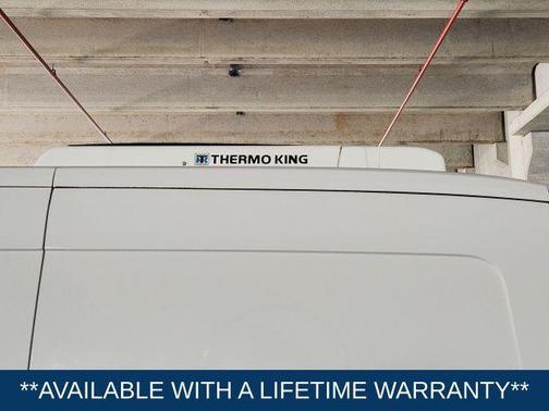 2015 Ford Transit-250 148 WB Medium Roof Cargo