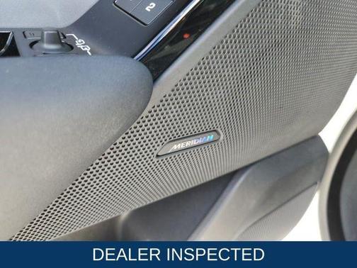 2024 Land Rover Range Rover Velar P250 S