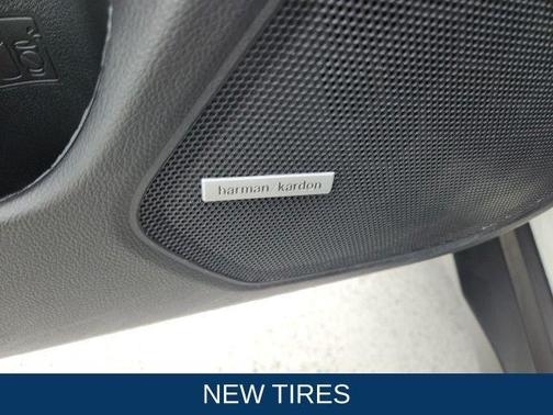 2018 Subaru Outback 3.6R Touring