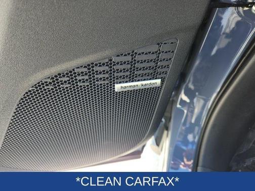 2024 Subaru Solterra Limited