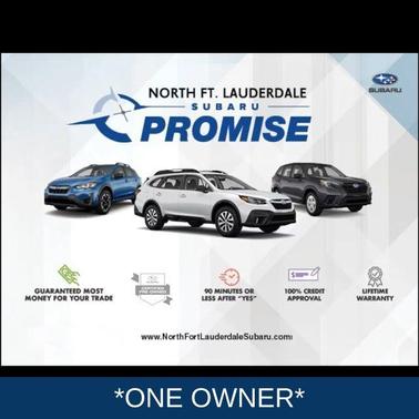 2022 Mazda CX-5 2.5 S Premium