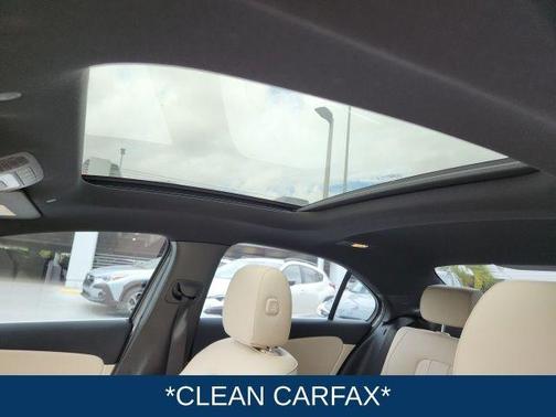 2022 Mercedes-Benz A-Class A 220