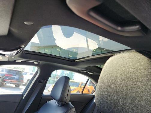 2024 Mercedes-Benz C-Class C 300 4MATIC