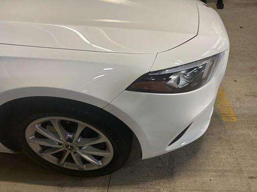 2019 Mercedes-Benz A-Class A 220