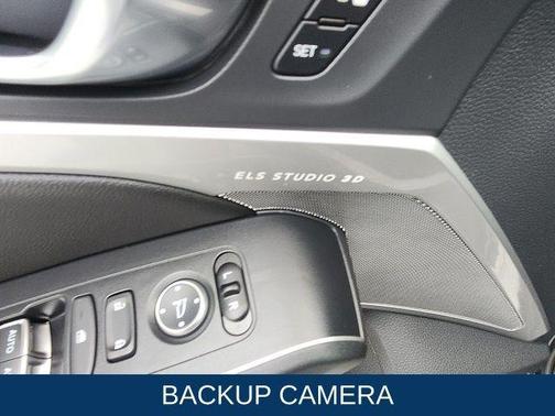 2025 Acura Integra A-Spec Technology