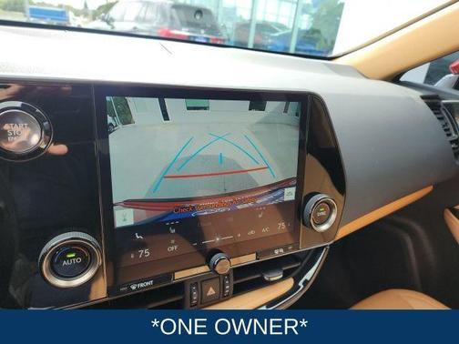 2024 Lexus NX 250 Base