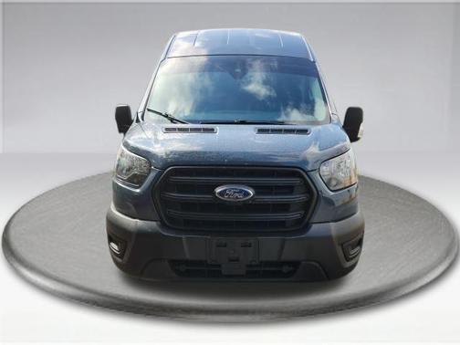 2020 Ford Transit-250 Base