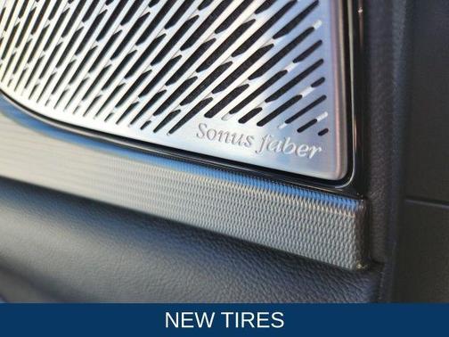 2023 Maserati Grecale GT