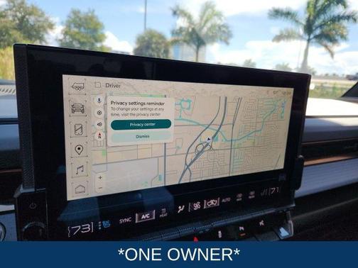 2023 GMC HUMMER EV Pickup 3X