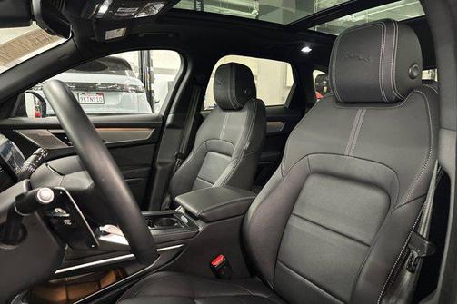 2026 Jaguar F-PACE R-Dynamic S P250 AWD Automatic